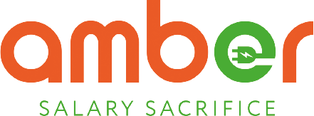 Amber Car Leasing